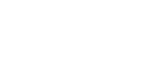 cupon huawei
