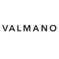 code-promo-valmano