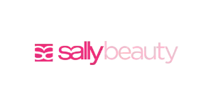 sally-beauty-discount-code