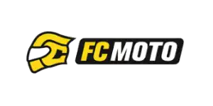 Code de Reduction FC Moto, Codes Promo FC Moto, Cartes Cadeaux, Economies, et Plus!