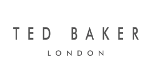 Ted Baker FR