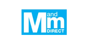 M&M Direct DE