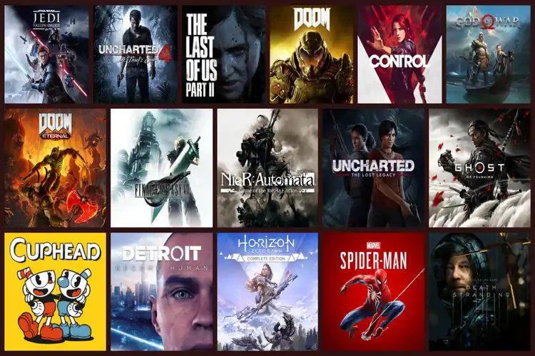 jeux-ps4