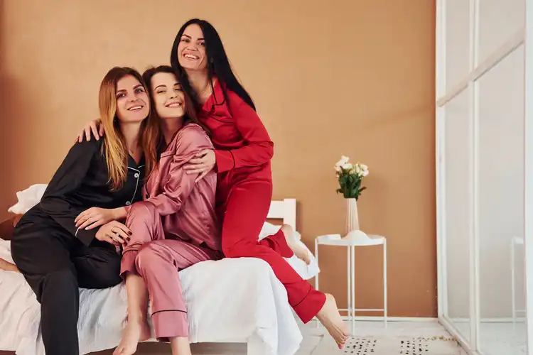 ralph-lauren-sleepwear