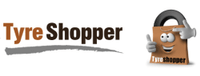 Tyre Shopper UK