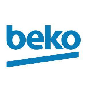 Beko Spares UK