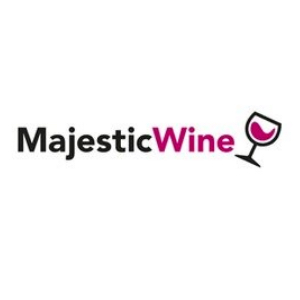Majestic Wine UK