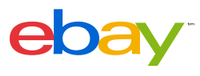 Ebay DE AT