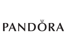 Pandora FR