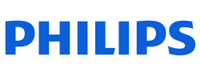 Philips ES