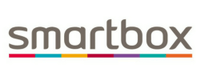 SmartBox Descuento ES