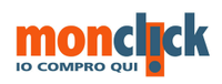 Monclick IT