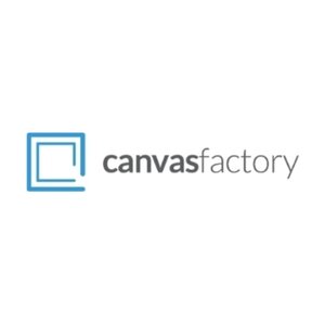 Canvas Factory AU