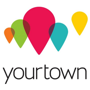 yourtown Prize Homes AU