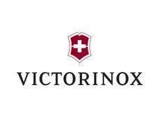 Victorinox DE