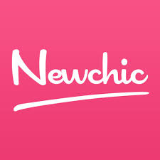 Newchic US
