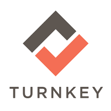 TurnKey Vacation Rentals US