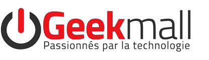 Geekmall US