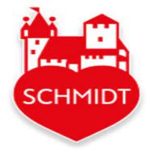 Lebkuchen-Schmidt DE