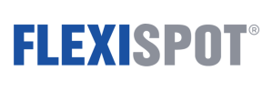 FlexiSpot DE
